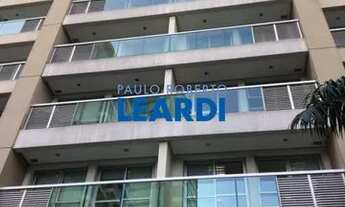 Imagem: CONJ. COMERCIAL - ACLIMAÇÃO - SP