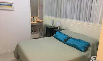 Imagem 4: APARTAMENTO PARA ALUGAR NA PRAIA DE BACUTIA