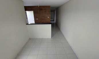 Imagem 2: Alugo casa no loteamento próximo ao Bivar olinto