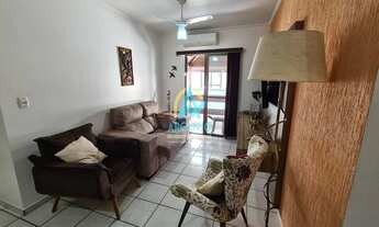 Imagem 4: Apartamento a 100mts da orla do Itaguá, Ubatuba - SP