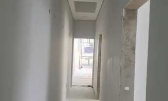 Imagem 7: CASA RESIDENCIAL em SOROCABA - SP, BRIGADEIRO TOBIAS