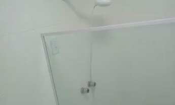 Imagem 2: Kitnet Kitnet com 1 dormitório