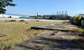 Imagem 6: TERRENO - JARDIM OCARA - SP