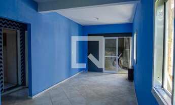 Imagem 3: Casa para Aluguel - Recreio, 2 Quartos, 80 m2