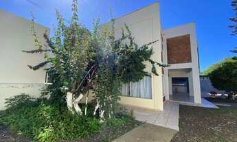 Imagem 3: CASA SOBRADO Casa com 4 dormitórios