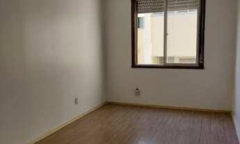 Imagem 5: SAO LEOPOLDO - Apartamento - CENTRO