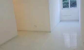 Imagem 2: QUARTO E SALA EM COPA, PROXIMO AO METRO