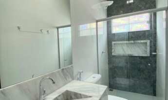 Imagem 6: 407 sul , Arso 43 ,3/4, sendo 1 suite c closed, Garagem para 2 carros