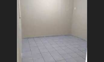 Imagem 6: Aluga-se casa pequena em Jaraguá