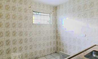 Imagem 5: Apartamento para Aluguel - Conjunto 31 de Março, 1 Quarto, 25 m2