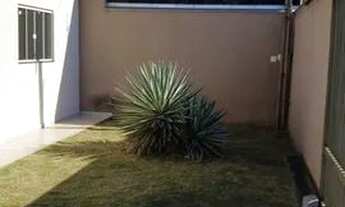 Imagem 2: Alugo Casa Final Av São João nova