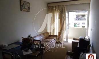 Imagem: Apartamento (tipo - padrao) 1 dormitórios