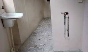 Imagem: Alugo ( Grota) Niterói São Francisco ZAP