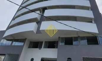 Imagem: Apartamento à venda, 2 quartos, 1 suíte