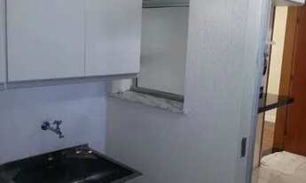 Imagem 7: Apartamento com 3 dormitórios para alugar em Belo Horizonte