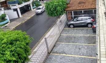 Imagem 5: Vaga em quarto individual