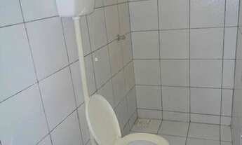 Imagem 5: Apartamento com 2 dormitórios para alugar, 50 m² por R$ 900,00/mês - Cidade dos Funcionári