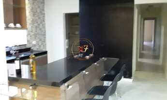 Imagem 6: Casa térrea com 3 quartos para alugar em Sorocaba