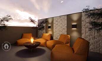 Imagem 3: COBERTURA RESIDENCIAL em São Paulo - SP, República