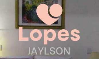 Imagem 4: Apartamento-À VENDA-Vista Alegre-Rio de Janeiro-RJ