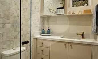 Imagem 6: LINDÍSSIMA / CONDOMINIO E LOCALIZAÇÃO SENSACIONAL EM MOEMA !