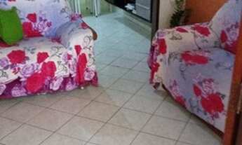 Imagem 4: Casa pra o são João