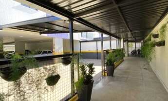 Imagem 4: Locação Apartamento MARINGÁ PR