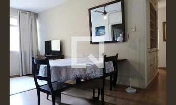 Imagem 3: Apartamento à Venda - Ipanema, 2 Quartos, 76 m2