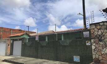 Imagem: Linda casa a venda