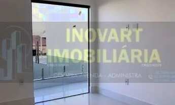 Imagem 6: FCOD 430 Ótima casa com 3 quartos em excelente localização, Nova São Pedro