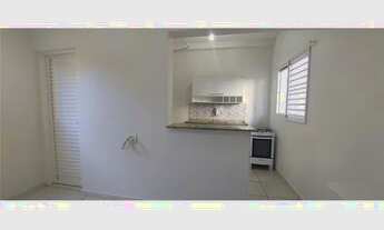 Imagem 2: APARTAMENTO (KITNET) PARA LOCAÇÃO PRÓXIMO À FHO - FUNDAÇÃO HERMÍNIO OMETTO