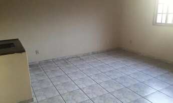 Imagem 5: Casa para aluguel tem 80 metros quadrados com 2 quartos em Industrial - Vila Velha - ES