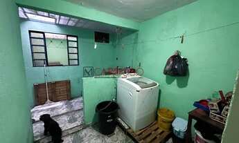 Imagem 5: QNO 17 Ceilândia DF, Não exige transferência, Aceita Carro, 2 quartos, e casa de fundos