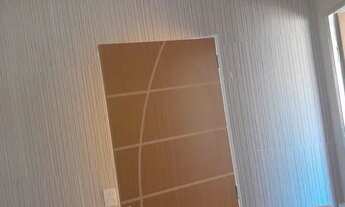 Imagem: Quitinete aluguel