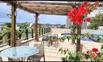 Imagem 3: Viva Natal em Ponta Negra - Aptos de 01 ou 02 quartos