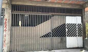 Imagem 4: Casa Casa com 1 dormitório