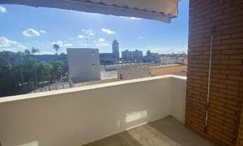 Imagem 7: Apartamento em São João