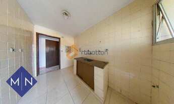 Imagem 5: Apartamento para alugar, 67 m² por R$ 2.113,39/mês - Jabaquara - São Paulo/SP