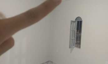 Imagem 6: Apartamento térreo com 1 quarto em Bairro República - Vitória ES