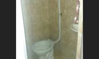 Imagem 4: Aluga se casa Casa com 3 dormitórios