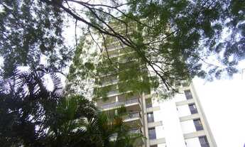 Imagem: Venda de Apartamento em São Paulo