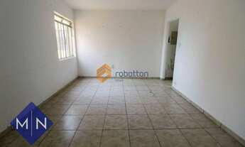 Imagem 7: Apartamento com 1 dormitório para alugar, 62 m² por R$ 1.687,18/mês - Indianópolis - São P