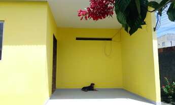 Imagem 2: Aluga-se casa grande no Tabuleiro dos Martins