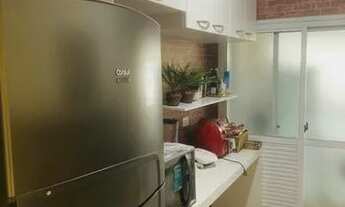 Imagem 3: Duplex maravilhoso no Morumbi disponível!