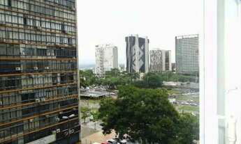 Imagem 3: Aluguel Barato! Linda sala com boa localização!