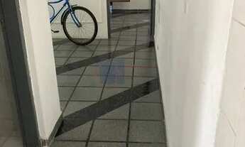 Imagem 5: SãO PAULO - Casa Padrão - Cidade Dutra