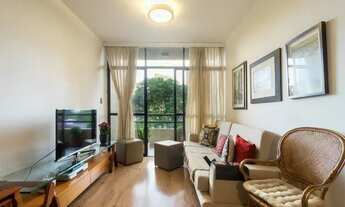 Imagem 4: Venda Apartamento 3 Dormitórios - 87 m² Pompéia