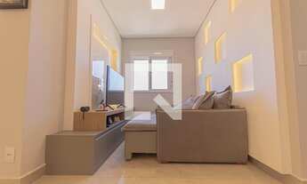 Imagem 6: Apartamento para Aluguel - Ponte Preta, 2 Quartos, 75 m2