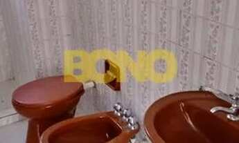 Imagem 6: Caxias do Sul - Apartamento Padrão - Pio X