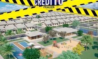 Imagem 2: Imóveis no Park clube